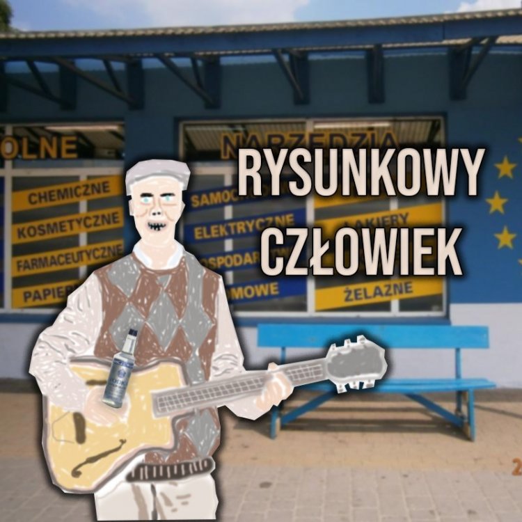 zlecenie creepy.jpg