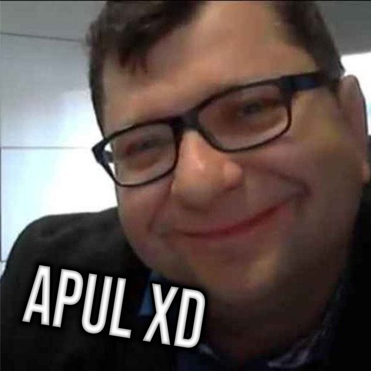 987045548_ZLECENIESTONOGA.thumb.jpg.58d5082edaf035a0174a4859492c89f6.jpg