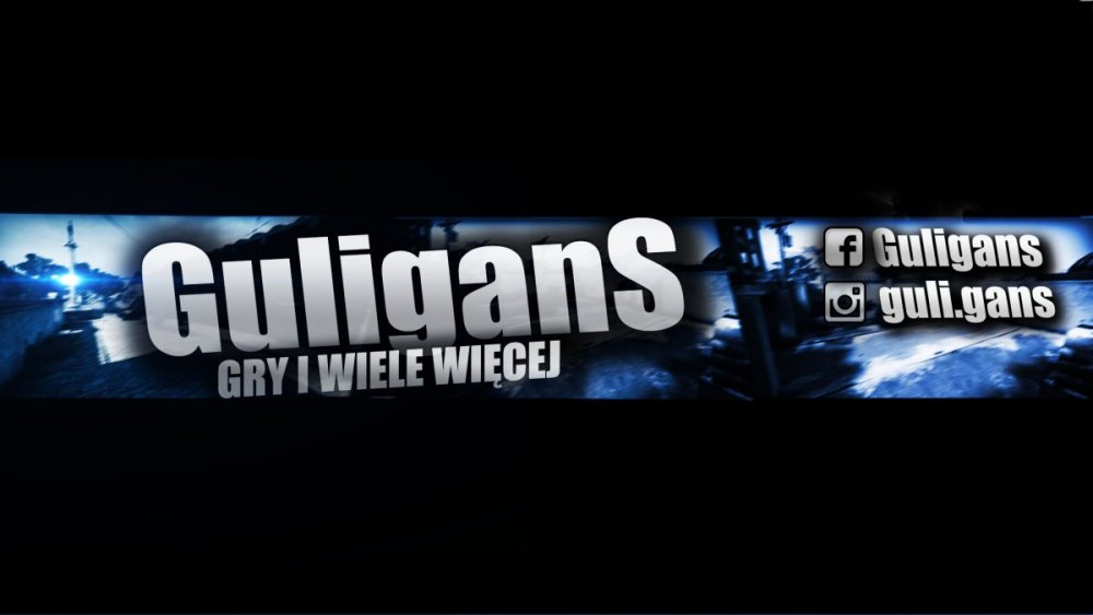 BANER2.jpg