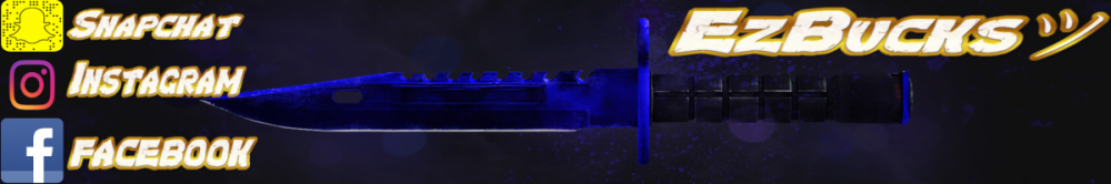 Baner.png