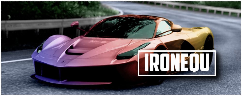 CorvetteGradientSygnature.png
