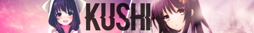 DSFGHOI.thumb.png.e584619d12de7a9379a11d54df404bee.png