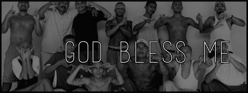 GODBLESSME.png.4de61f9fd496754ffcf15ee5408ccbeb.png
