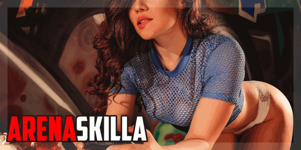 GifekSygnaturka.gif