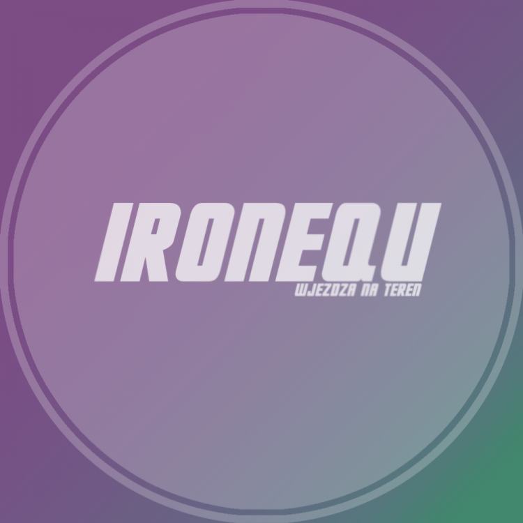IroneQuNaTerenie.png