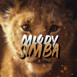 MlodySimba