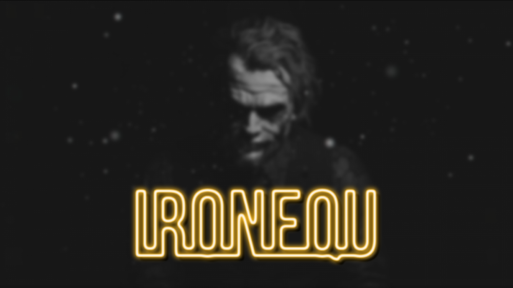 NeonIroneQu.png
