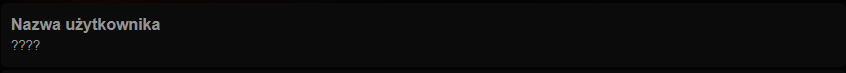 Przechwytywanie.PNG.21d7c7a9de7f06b9f2afcb53f3a1e3da.PNG