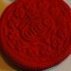 CzerwoneOreo