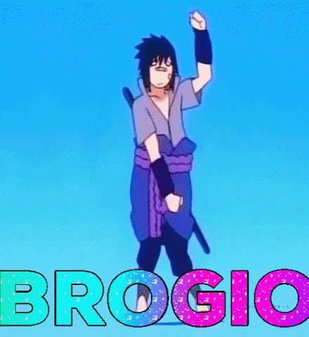 brogio.gif.b6ff26b300f7beea86bfa3648b650679.gif