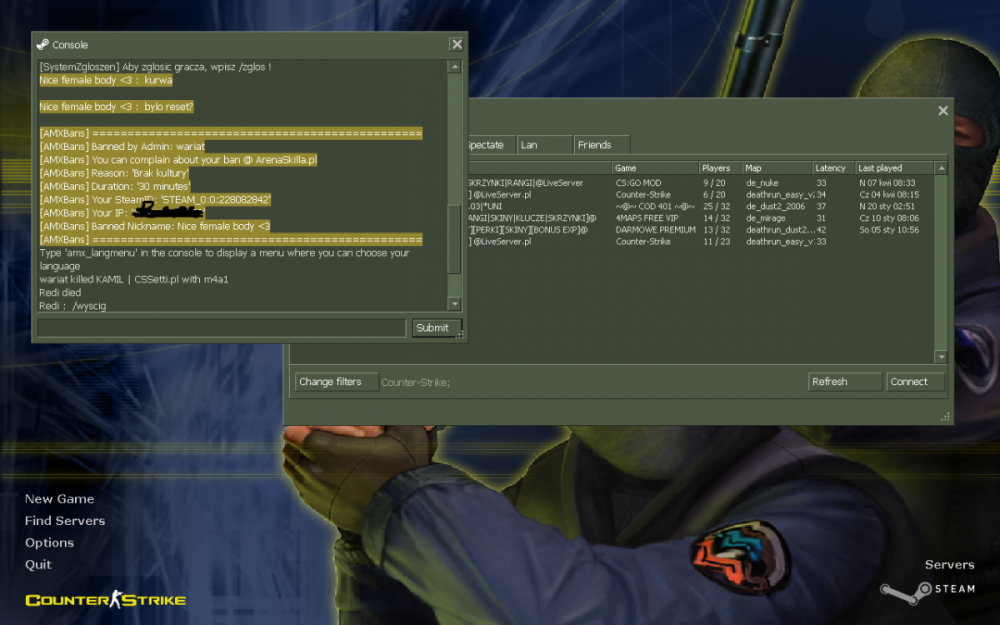 csdaad.png