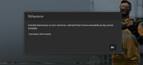 dfgdfgdfgfgdfgfg.png.27631848afb9a4504172b50d1093ff83.png