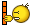 image.png.1683c41065b2175b52d8d066fa8b2b8d.png