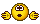image.png.2a3eb8098fb966bed43458030fe4861a.png