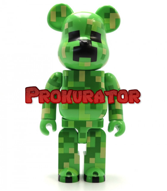 image.png.2caab19c4d480ecacc86499c0de1a769.png