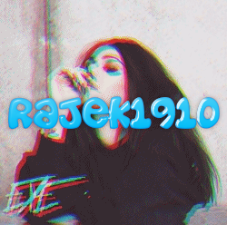 image.png.6d5a9165b08b60ada09c5605d29a3291.png