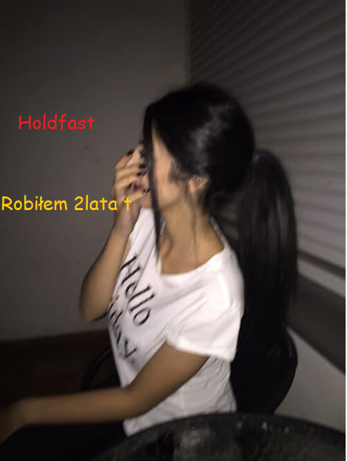 image.png.b836af8791c52ddf57d2eb245fd1e279.png