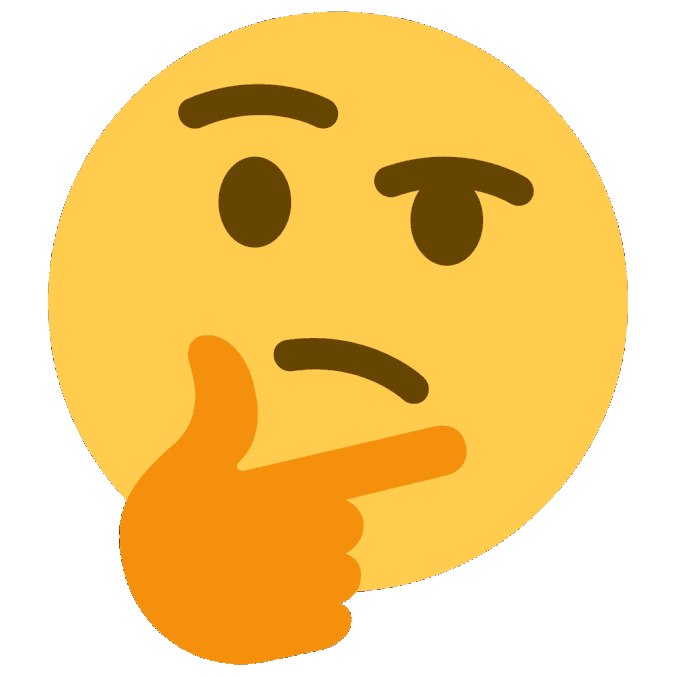 kilwap
