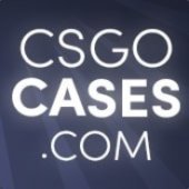 CSGO500  Csgofast