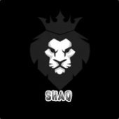 ShaQ
