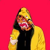 Neqz