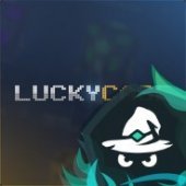 M4T11GL4 (^_^)  csdrop.pro