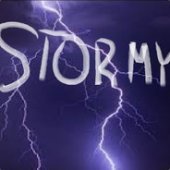 StoRmy  csgoatse.com