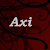 Axi