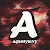 xAgresywny