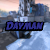 DaymanXFF
