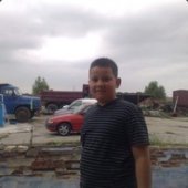 MiskoJones