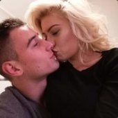 sempre