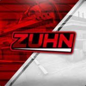zuhnJE