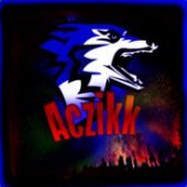 aczikk