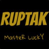 MasteRLuckY