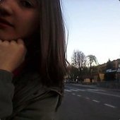 Misiek
