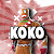 koko_wariacik