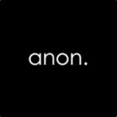 anon