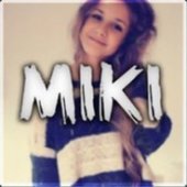 Miki8842Youtube