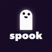 иѕ · Spook179