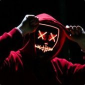 ✔ | Ň_Ẹ_Ў_Ŝ_Ť |  j4p.pl
