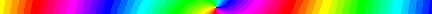 linka.gif.b743457d2d2c1b777e77be12557b11e0.gif