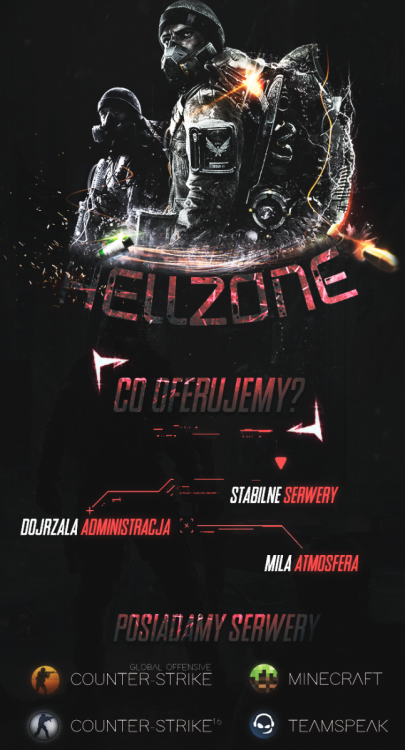 plakat.png