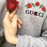 Huzar