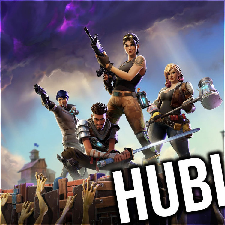 zlecenie fortnite hubi.jpg