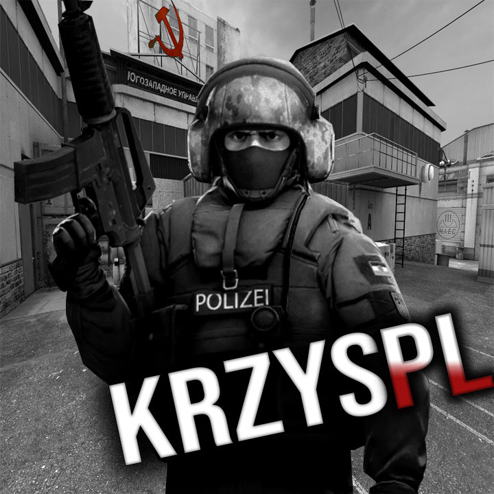 1307427666_krzyplzlecenie.jpg.184e7e854c6d82c8378a6029164c9a8e.jpg