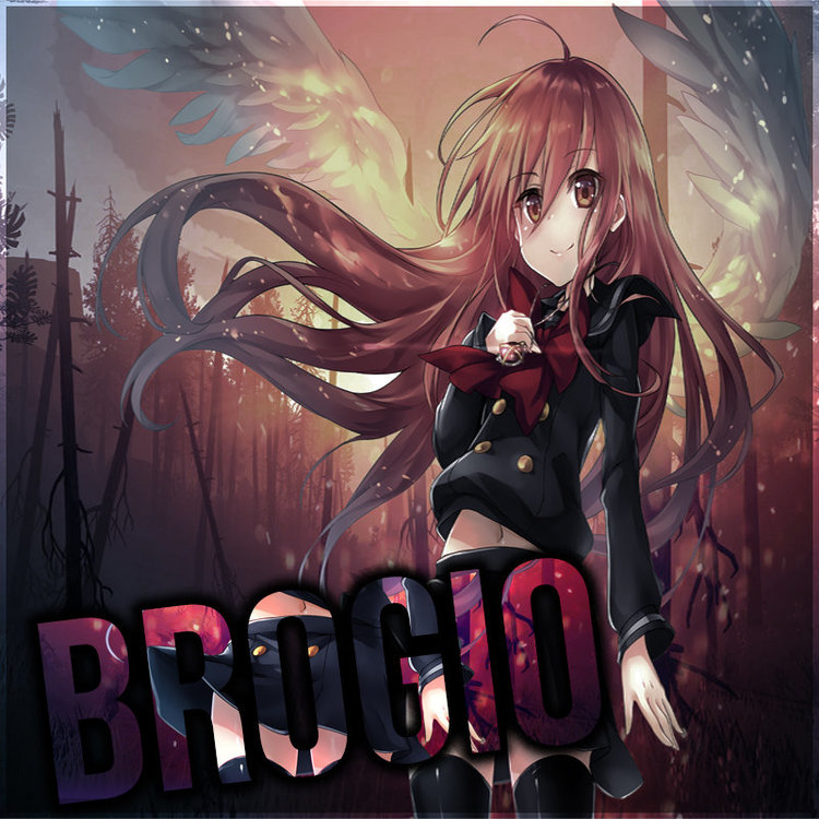 borgio anime zlecenie.jpg