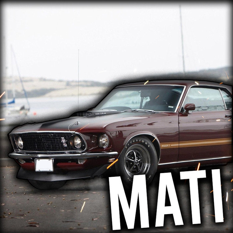 1602958842_MUSTANGZLECENIE.thumb.jpg.b5699b084bed867450e696ba6dbdf23f.jpg