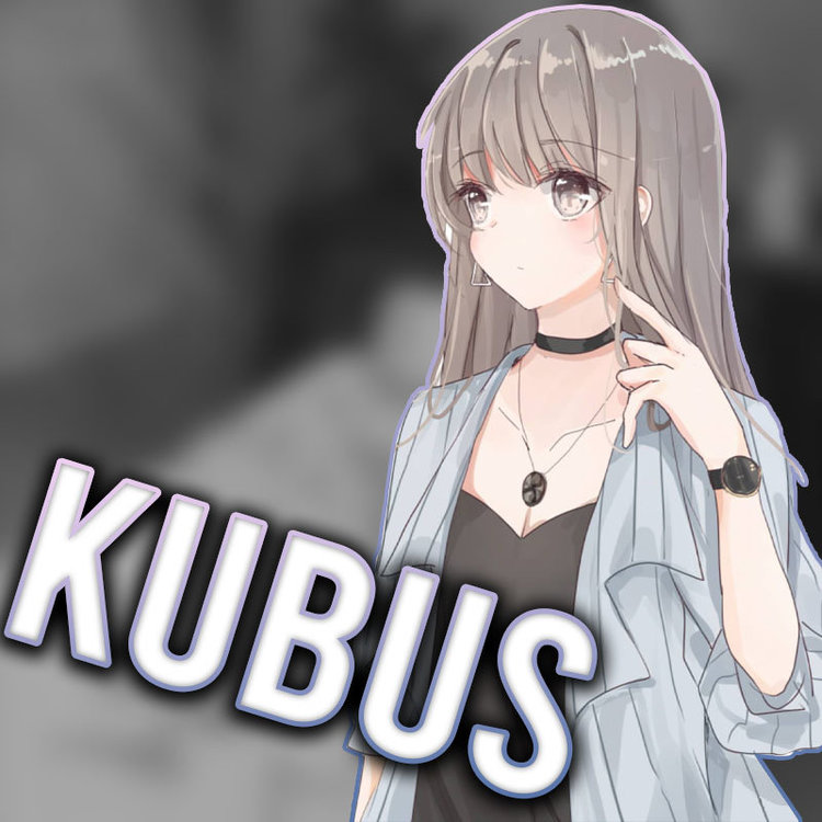 ZLECENIE ANIME 1.jpg