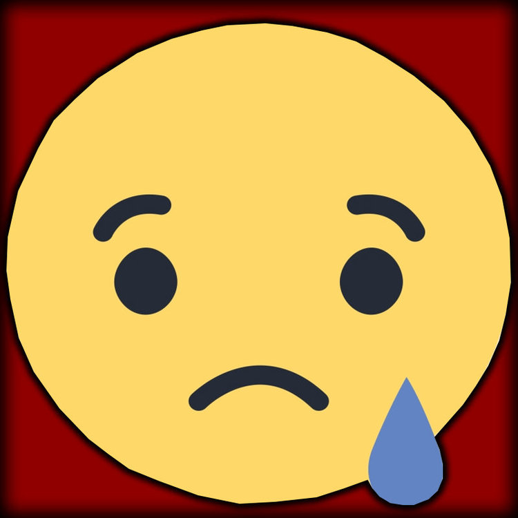 1861300168_(.thumb.jpg.167085e347e425206925053363b4278e.jpg